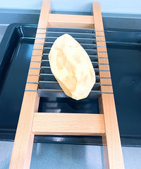 �������ڵĺ���Բ�ӣ���ʵ�ֺó�