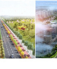 2025��̨�ݹ滮ͼ���㿴���˳��е��ĸ���