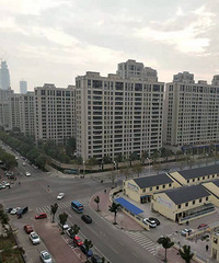 �����׸�������Щ�ƻƵķ��ӻ����