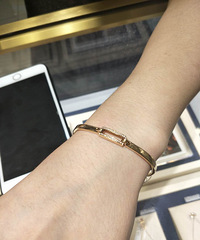 ������ͨ��