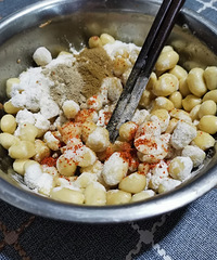 ��ײ��+����潷�λ�����