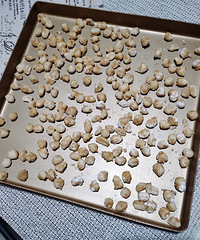 ��ײ��+����潷�λ�����