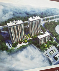 ͡����Է��Ŀ�ֳ������ع�ʾ��