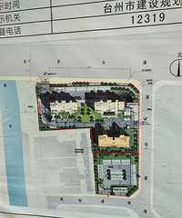 ͡����Է��Ŀ�ֳ������ع�ʾ��