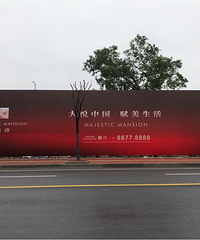 �����ڱ�������������Ŀ������ߵ�20�򣬻��ҿ���Ҫ4��