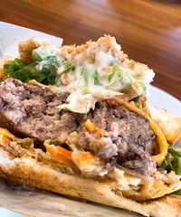 ���˸�����������˾���嵰���õĲ����ģ��Ҳ���Լ�����