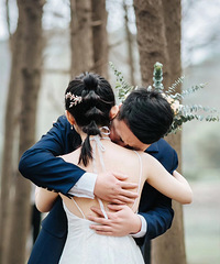 ���Ĵ��ա����ݡ������� �Ϻ������ԣ��ܼ�˫��λ��������