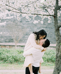 ������˵����������ϲ�����������2019�����ռǡ�