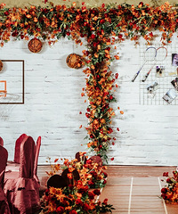 ������߻���ԭ�ջ��񡾾Ƶ꡿�ٺ���̩