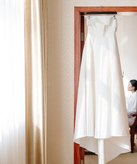 ����ɴ���������