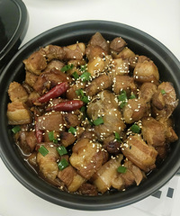 �����廨�⣬����