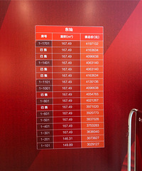 ���ұ�������Z21��������զ�������ǳ�����