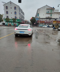 ���������ġ���һ����ĸ����4,��������!