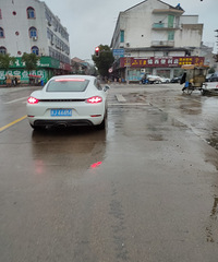 ���������ġ���һ����ĸ����4,��������!