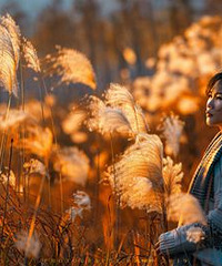 Ӱ���ݳ�,��Ⱦ�������ƻ�