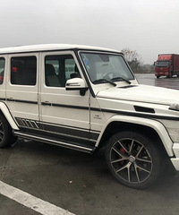 ���������ġ�����ɫ���Կռ��