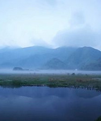 �����ź��������ƻ�