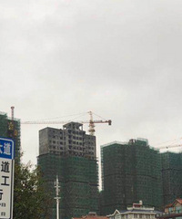 ��������;�����ô�ķ�����