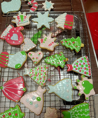 Ҳ�մ�����Ϊ������ʥ�����ɣ���������