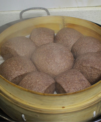 �糿���ɳ�������ͷ������ţ��ȫ����ͷ