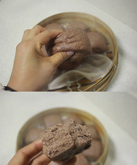 �糿���ɳ�������ͷ������ţ��ȫ����ͷ