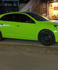 ���������ġ���ɫ����ҹ���ҫ��