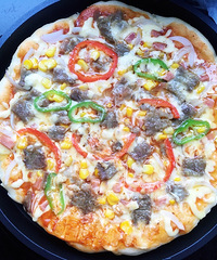 ��������ţ���ȶ��������ⷢ���ʱ�仹���Գ���