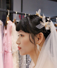 �����ܻ�����ɴ��ױ������