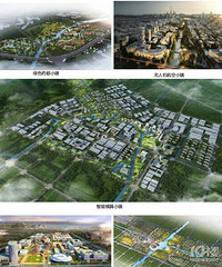 ������̨�ݳ�ɶ������������һ��^_^