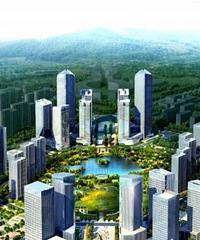 ������̨�ݳ�ɶ������������һ��^_^