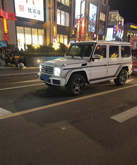 ��������4S�겻���ţ�˵�õ��Ż�9����