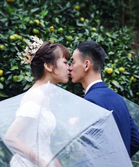 ����֮����ϲ��꡾2019����ռǡ�