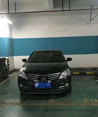 ���������ġ�һ����λ���ñ�����ôͣ��