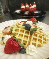 ����һ��ʥ����Ϣ�Ļ��������ݮ���決����Ǿ��䰡��