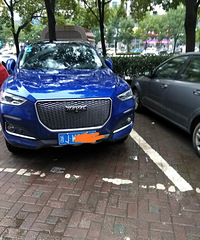 ���������ġ����ǳ��ǹ����³�����