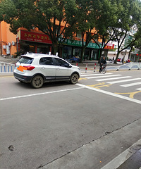 ���������ġ�ż�����Ӿ�����˾�����������ڰ�ɰ���