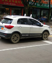 ���������ġ�ż�����Ӿ�����˾�����������ڰ�ɰ���