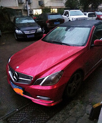 ���������ġ��⳨��󱼳�����money��