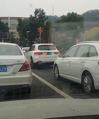 ���������ġ��⳵�Ʋ���!