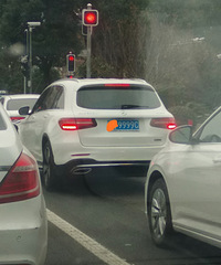 ���������ġ��⳵�Ʋ���!