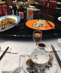 ���۸��᡿�������ù��꣬����úò��ã�