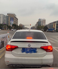 ���������ġ�GTI����Ҫ����!