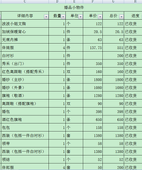 �������Ʒ/��ױ��һ�дӼ�