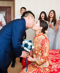 ��Щ�����衰���񡱶��ֵĲ�Ʒ �۸񶼷��˺ü���