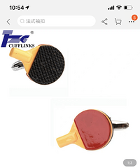 ��Щ�����衰���񡱶��ֵĲ�Ʒ �۸񶼷��˺ü���