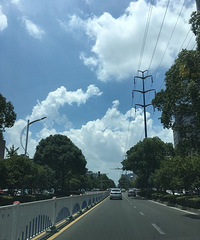 ����ɽ��·ʲôʱ��ͨ�������̲��󳵻�������·ô