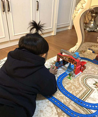 �⺢��Ҳ̫�����˰ɣ���������˰�����£��Ժ�������Ŷ