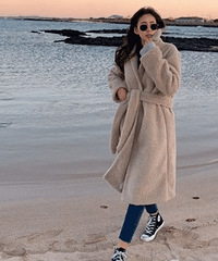 ��ëëЬ�����Ƕ�����ȷ�򿪷�ʽ���ÿ����ˣ�