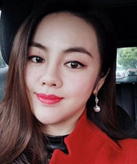 90��MM����166��ϣ���Է�������Ʒζ