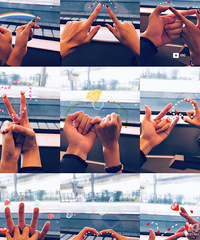 ������Щ��������������ƣ���ס������